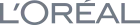 لورال