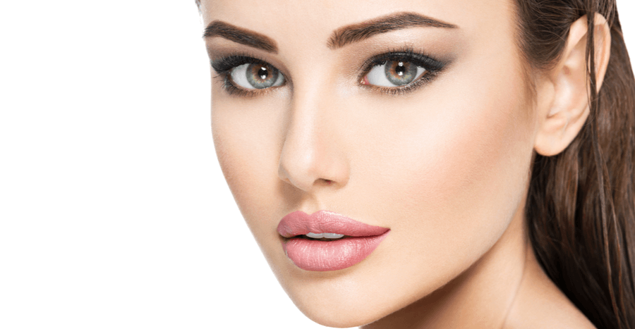 محبوب‌ترین روش‌های آرایش دائمی صورت را بشناسید