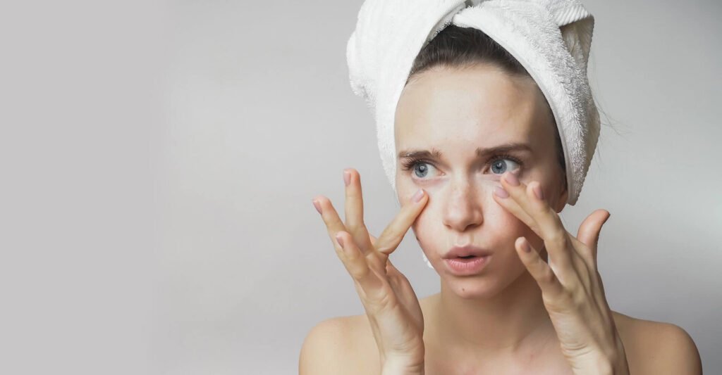 آيا انجام فیشیال صورت یعنی خداحافظی با جوش‌های صورت؟