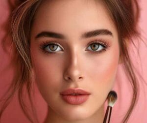 میکاپ لایت چیه