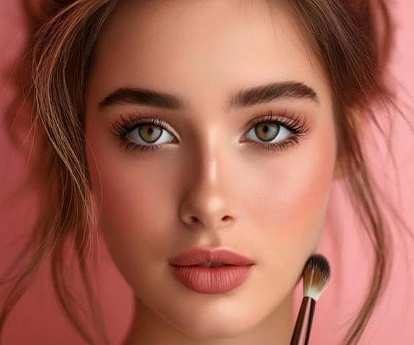 میکاپ لایت چیه